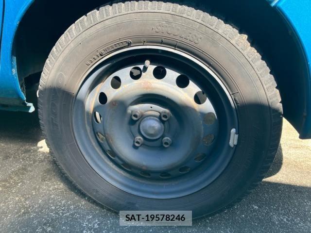 Renault KANGOO 2009-09 8246517-8