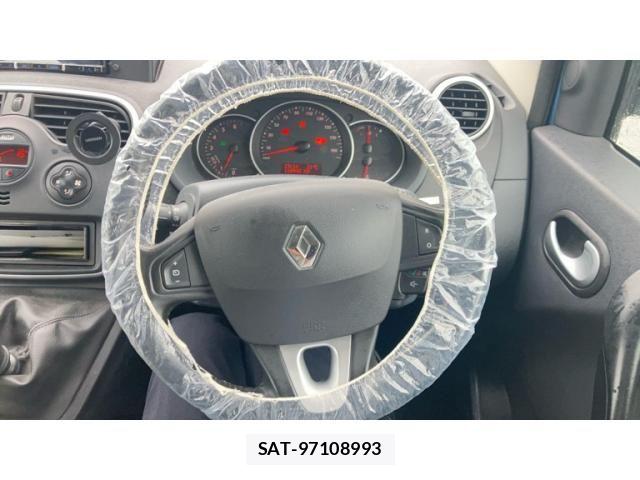 Renault KANGOO 2015-06 8316722-9