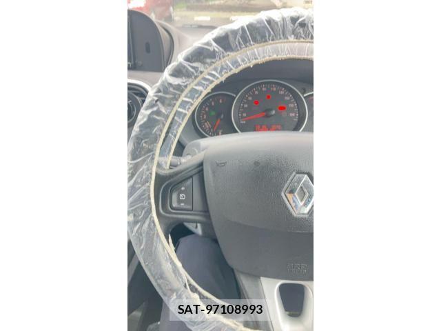 Renault KANGOO 2015-06 8316722-10