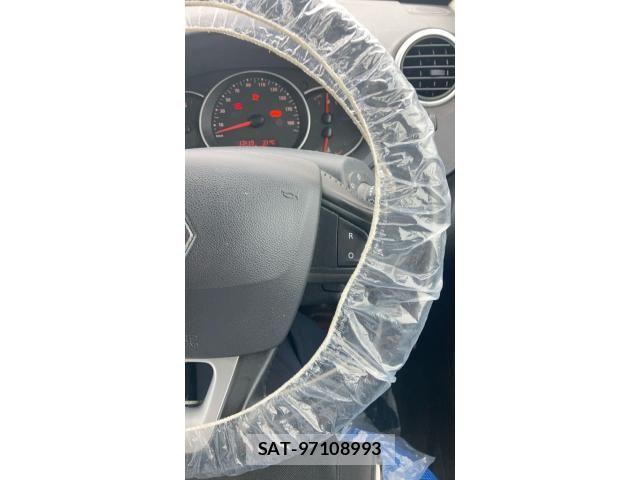 Renault KANGOO 2015-06 8316722-11