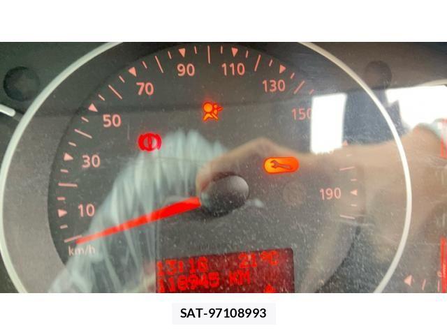 Renault KANGOO 2015-06 8316722-15