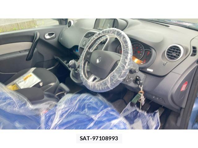 Renault KANGOO 2015-06 8316722-16