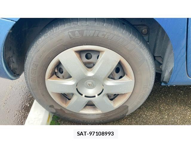 Renault KANGOO 2015-06 8316722-18