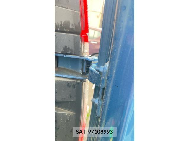 Renault KANGOO 2015-06 8316722-19