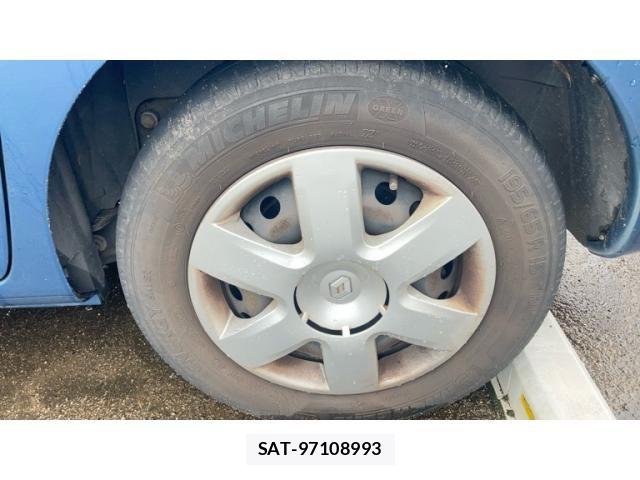 Renault KANGOO 2015-06 8316722-21