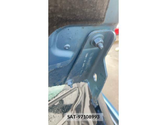 Renault KANGOO 2015-06 8316722-25