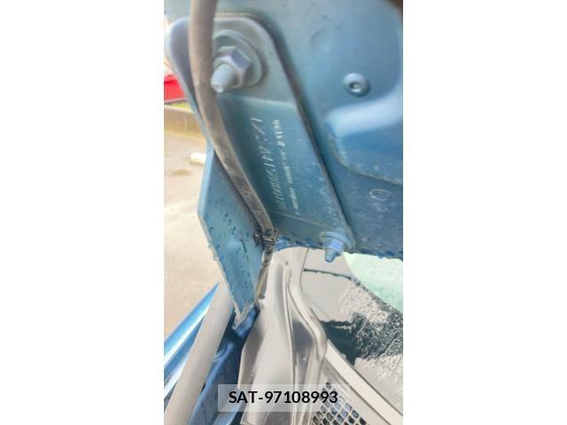 Renault KANGOO 2015-06 8316722-26