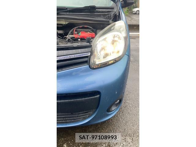 Renault KANGOO 2015-06 8316722-28