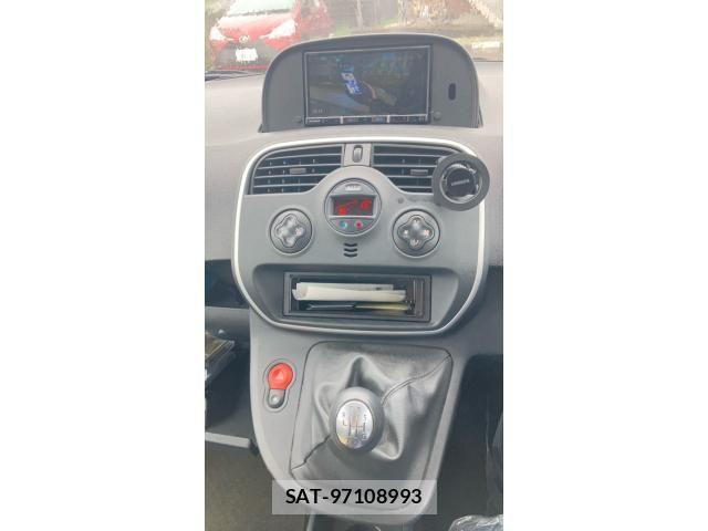 Renault KANGOO 2015-06 8316722-7