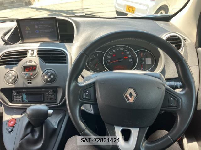 Renault KANGOO 2018-03 8316719-12