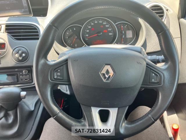 Renault KANGOO 2018-03 8316719-13
