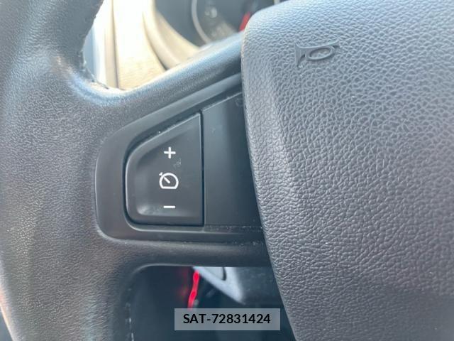 Renault KANGOO 2018-03 8316719-14