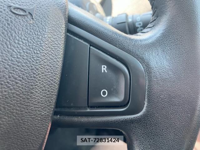 Renault KANGOO 2018-03 8316719-15