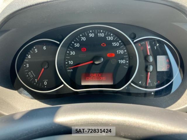 Renault KANGOO 2018-03 8316719-17