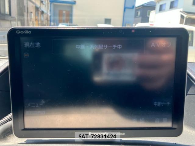 Renault KANGOO 2018-03 8316719-18