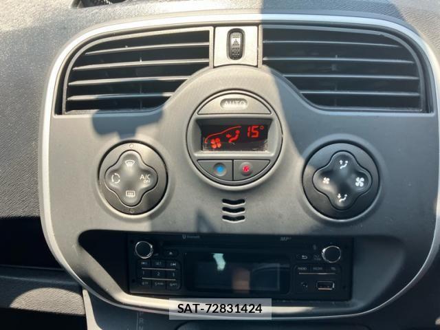 Renault KANGOO 2018-03 8316719-20