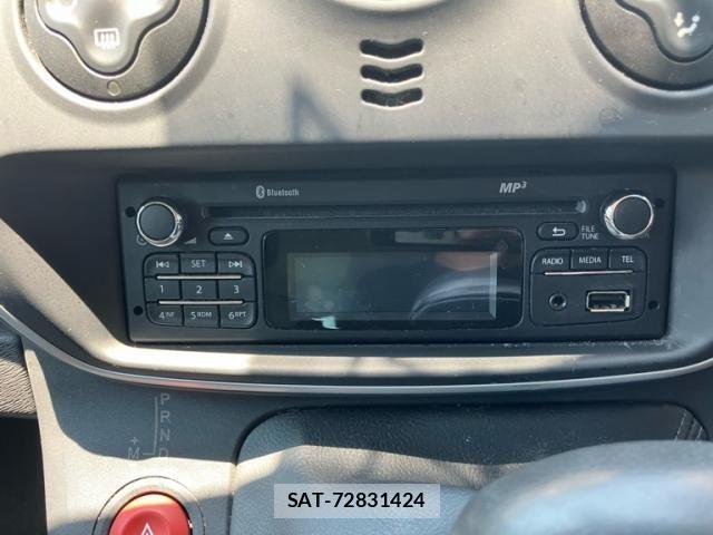Renault KANGOO 2018-03 8316719-21