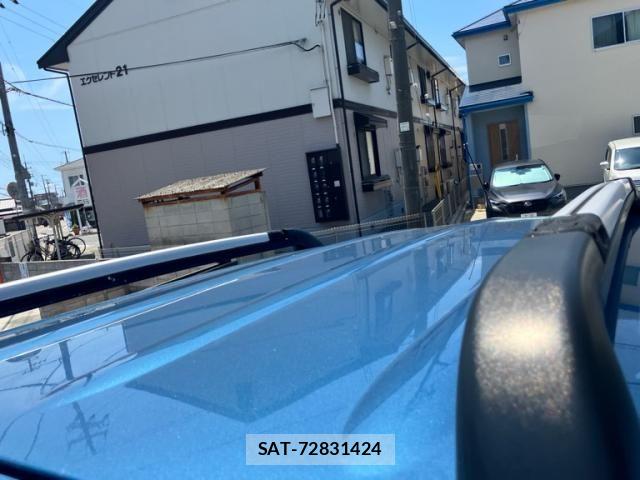 Renault KANGOO 2018-03 8316719-2