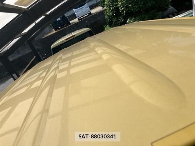 Renault KANGOO 2014-03 8337637-3