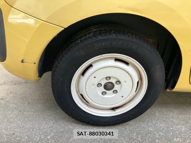 Renault KANGOO 2014-03 8337637-5