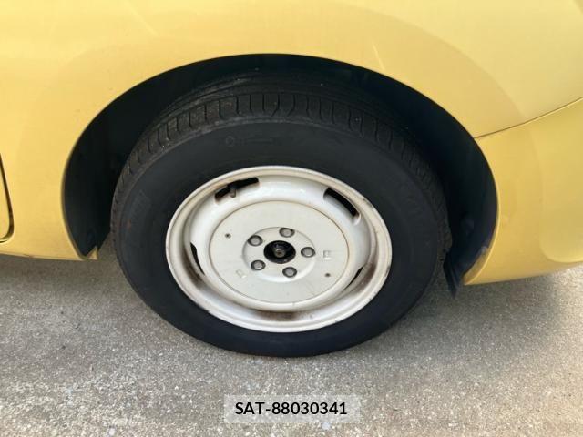 Renault KANGOO 2014-03 8337637-6