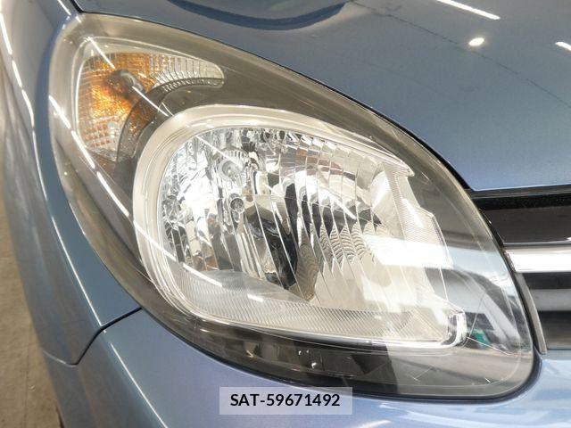 Renault KANGOO 2019-03 8355487-9