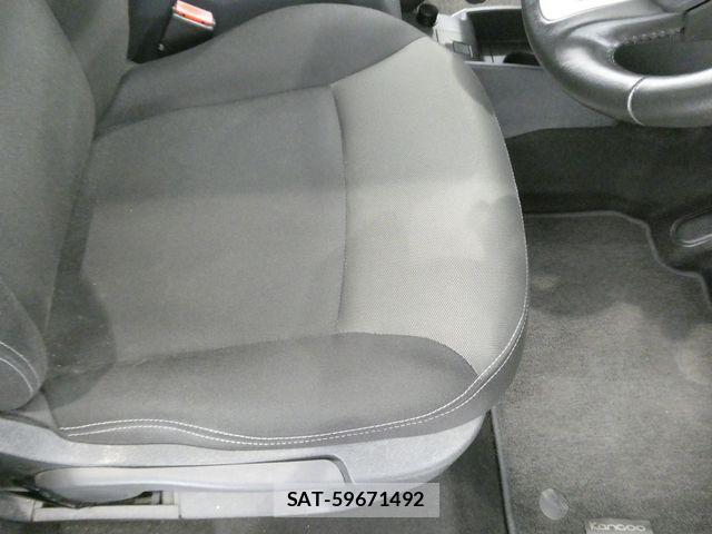 Renault KANGOO 2019-03 8355487-10