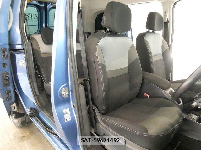 Renault KANGOO 2019-03 8355487-11