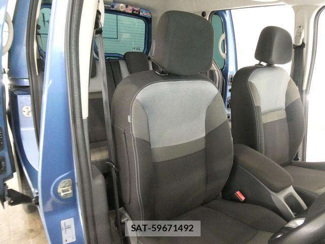 Renault KANGOO 2019-03 8355487-12