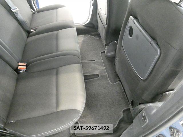 Renault KANGOO 2019-03 8355487-13