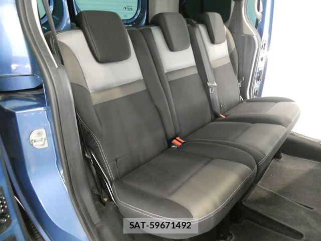 Renault KANGOO 2019-03 8355487-14