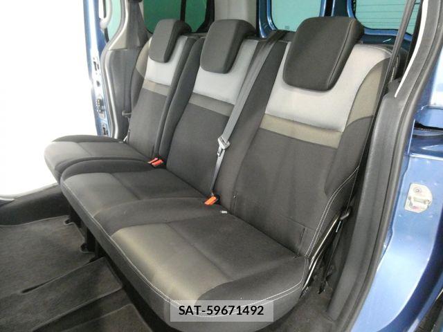 Renault KANGOO 2019-03 8355487-15