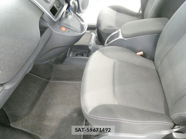 Renault KANGOO 2019-03 8355487-16
