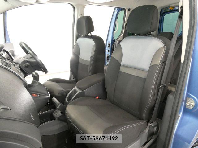 Renault KANGOO 2019-03 8355487-17