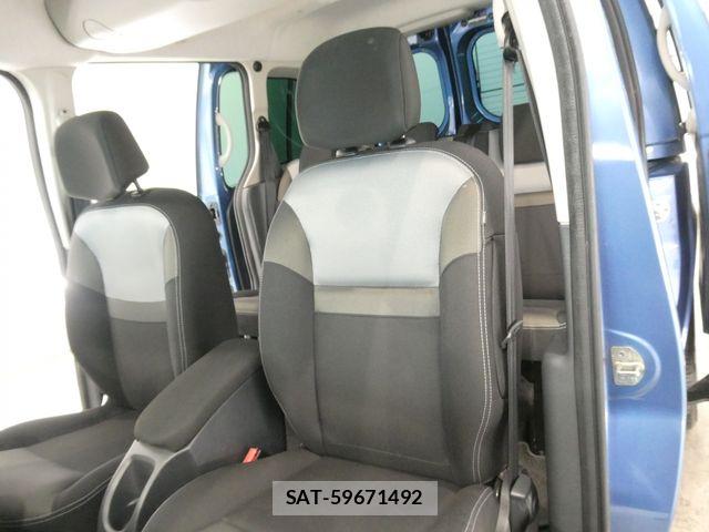 Renault KANGOO 2019-03 8355487-20