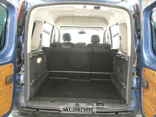Renault KANGOO 2019-03 8355487-21