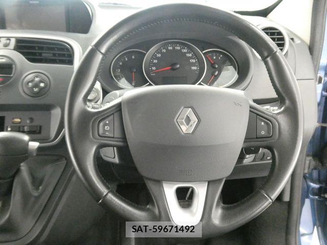Renault KANGOO 2019-03 8355487-22
