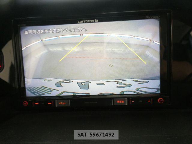 Renault KANGOO 2019-03 8355487-24