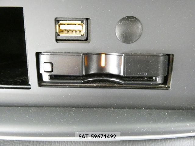 Renault KANGOO 2019-03 8355487-25