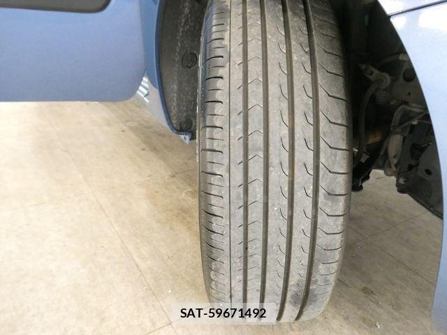 Renault KANGOO 2019-03 8355487-27