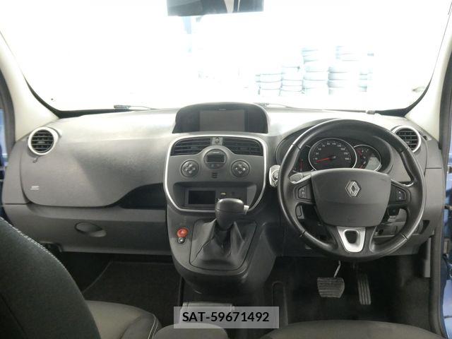 Renault KANGOO 2019-03 8355487-2