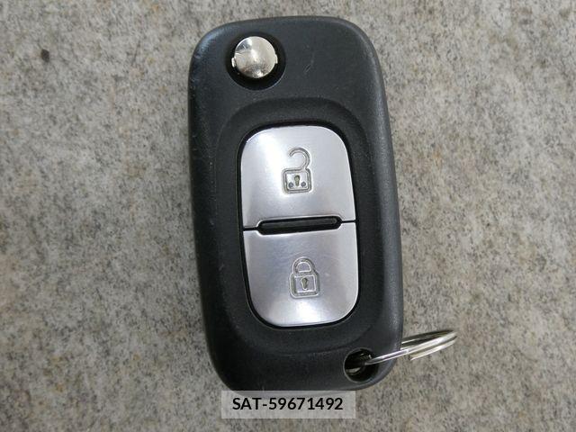 Renault KANGOO 2019-03 8355487-29