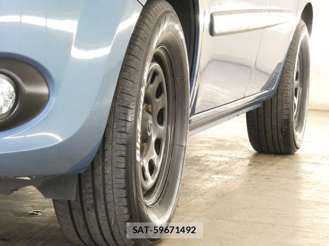 Renault KANGOO 2019-03 8355487-4