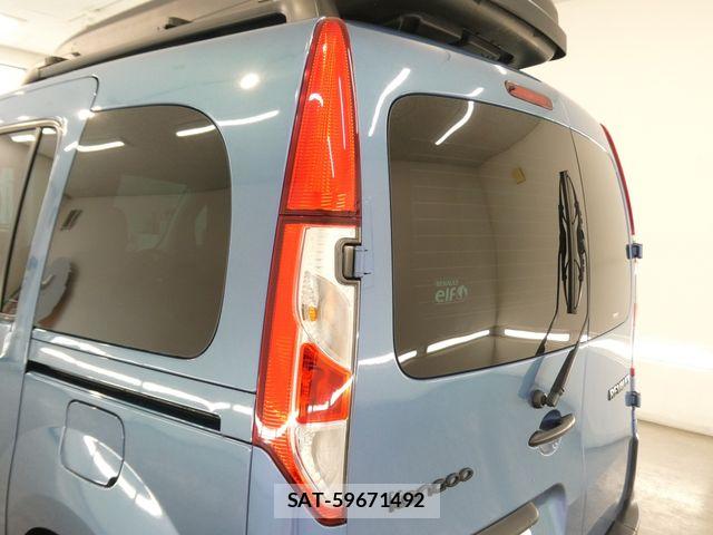 Renault KANGOO 2019-03 8355487-6
