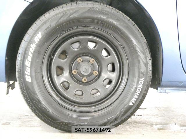 Renault KANGOO 2019-03 8355487-7