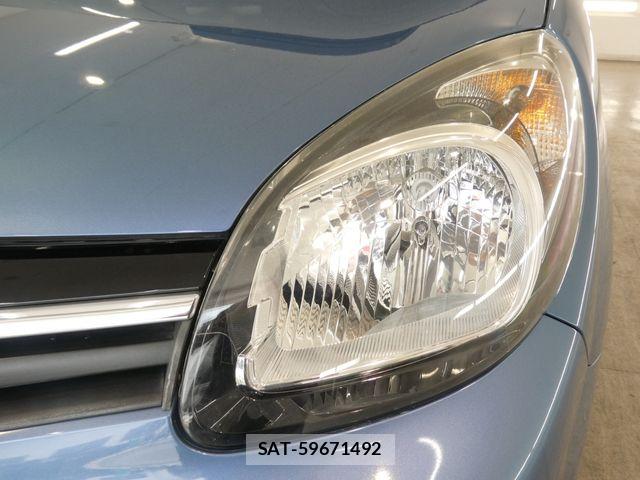 Renault KANGOO 2019-03 8355487-8