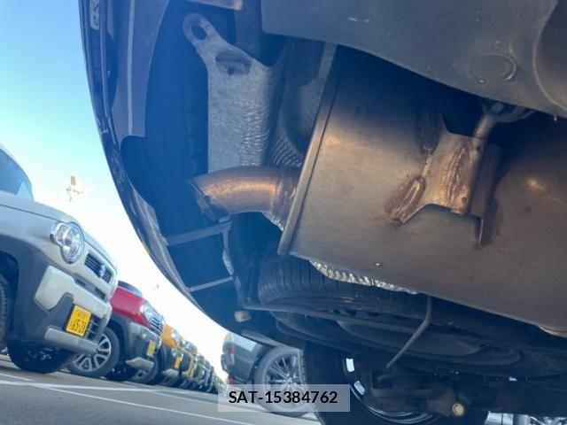 Renault KANGOO 2018-07 8368341-10