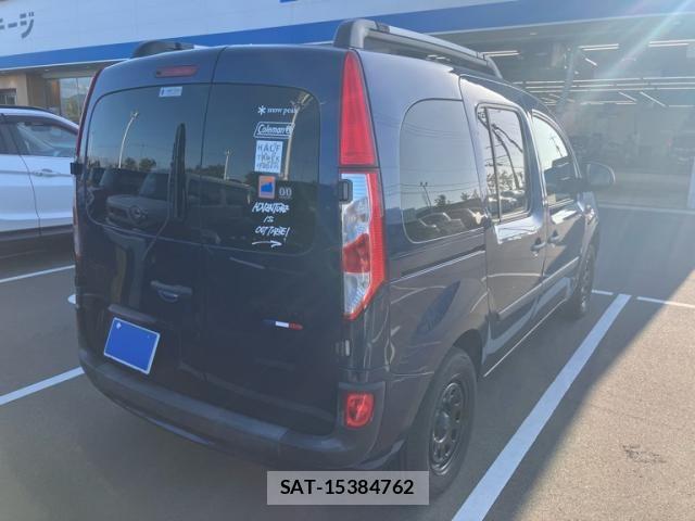 Renault KANGOO 2018-07 8368341-11