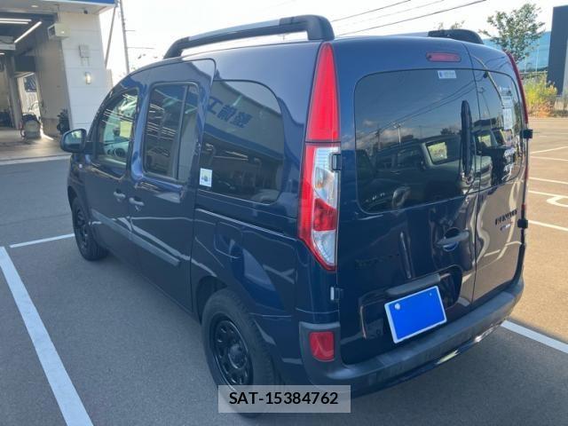 Renault KANGOO 2018-07 8368341-13