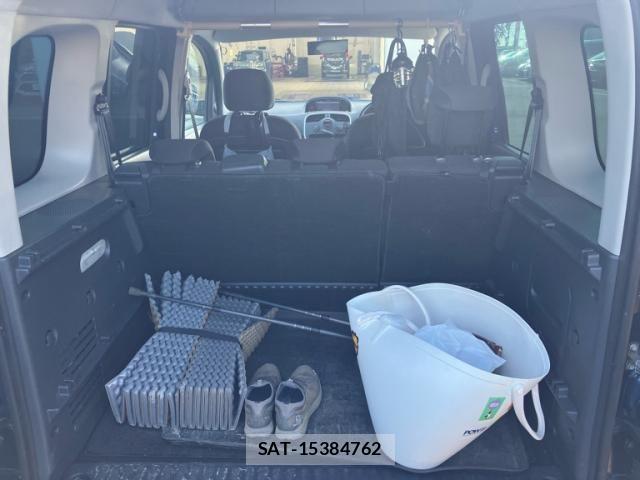 Renault KANGOO 2018-07 8368341-14